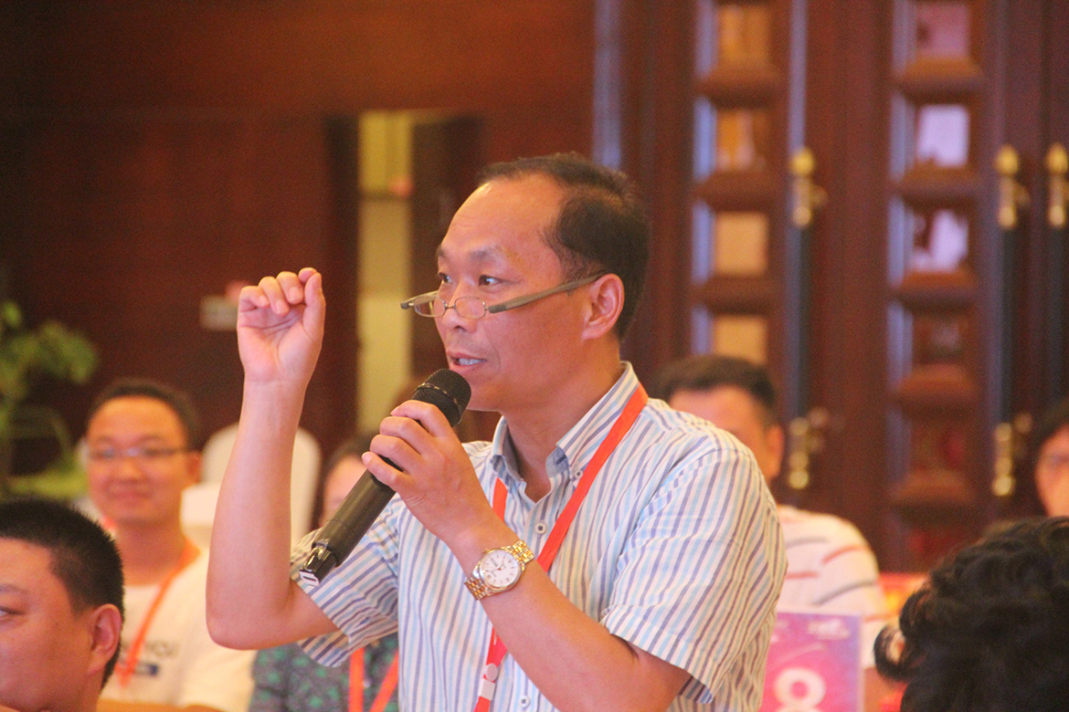 旗贝培训客户：许昌兴安金融设备有限公司