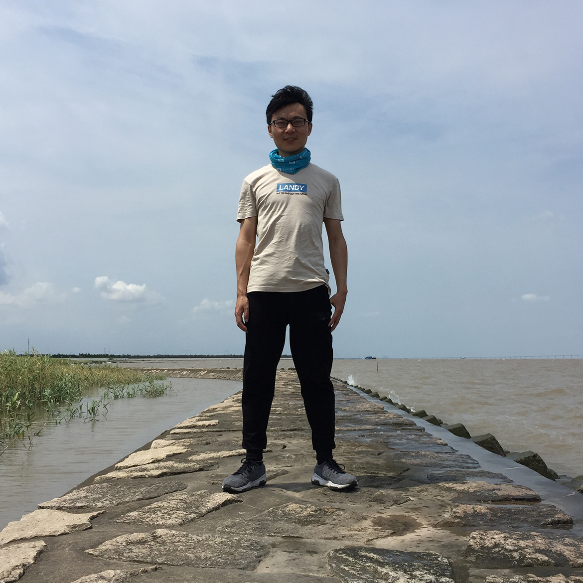 我的百万精英-辛朋.jpg 我的百万精英-辛朋.jpg