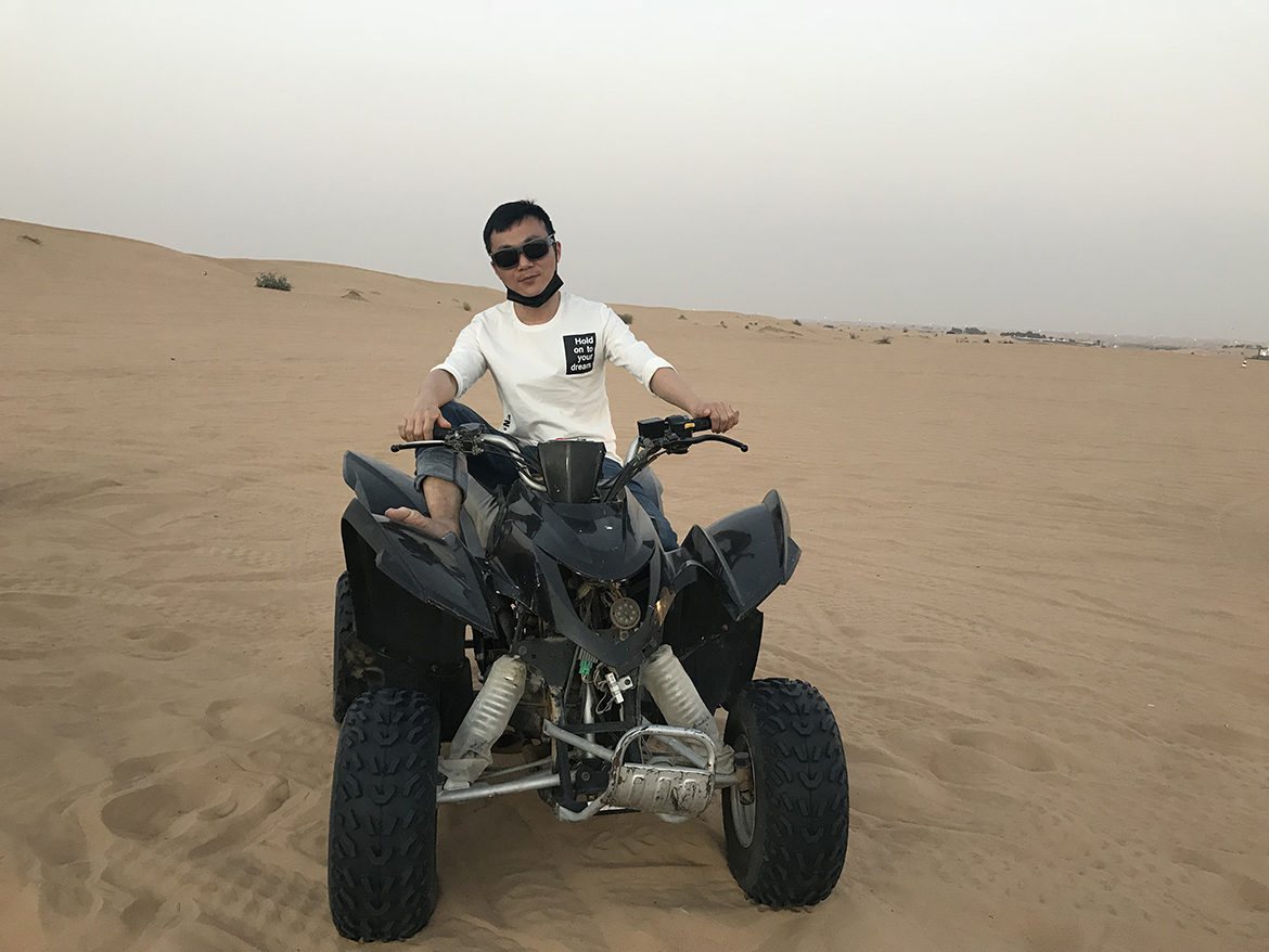 我的百万精英-辛朋1.jpg 我的百万精英-辛朋1.jpg