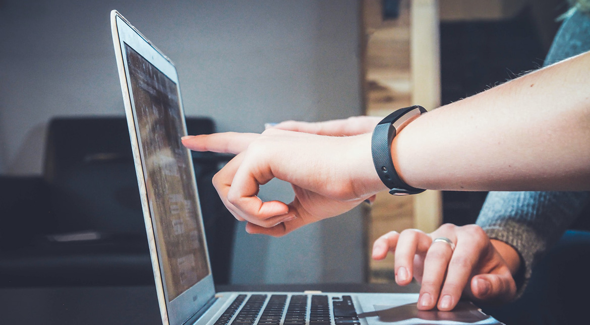 企业内部的六种培训方式1 (2).jpg 企业内部的六种培训方式1 (2).jpg