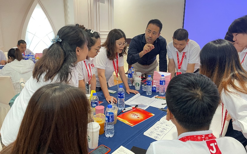 图片4.png 图片4.png