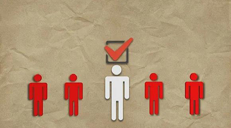 公司规模越来越大，员工绩效却越来越低？