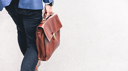 如何选择适合公司企业的培训管理方案？