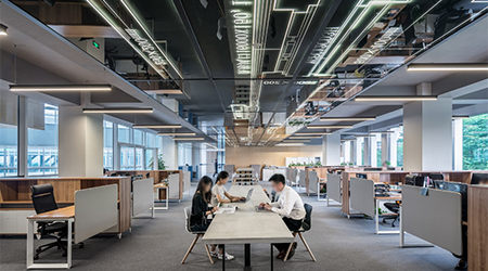 提升员工绩效：公司企业培训管理策略解析