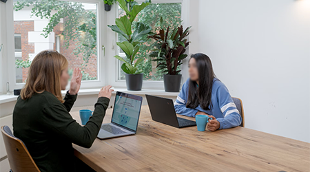 提升管理效能：探索公司管控咨询的妙用