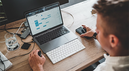 有效管理培训对公司企业发展的影响