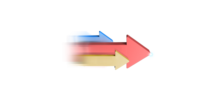 旗贝管理企业培训